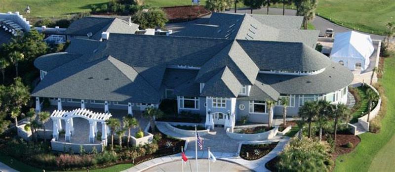 Image for Things To Do Bald Head Island Club